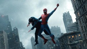 Images posters