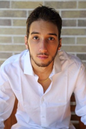 actor1