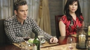 Brothers and Sisters Season 5 Episode 13