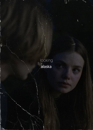 Looking for Alaska 50