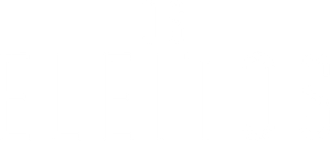 Os Eleitos — Logos 1