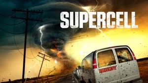 poster Supercell