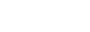White Plastic Sky — Logos 5