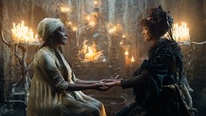 Carnival Row Season 2 Episode 10