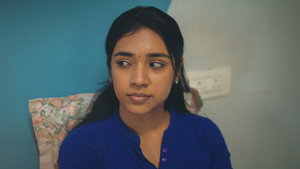 Jayshree's Dilemma | StreamHub