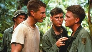 Casualties of War เดนหักเดน (1989) ดูหนังสงครามเวียดนาม