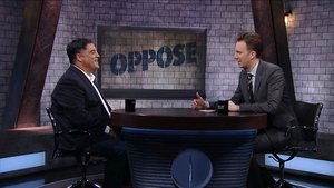 The Opposition with Jordan Klepper: 1×101