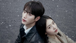 Épisode 1