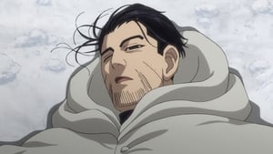 Golden Kamuy: Season 1 Episode 10 –