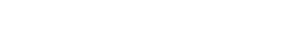 Serenity — Logos 6