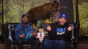 Desus & Mero Staffel 1 Folge 63