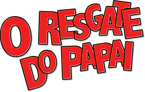 O Resgate do Papai