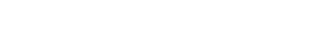 Asas da Vida — Logos 2