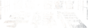 가석방 심사관 이한신 — Logos 3