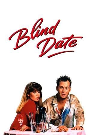 Blind Date (1987) Blind Date (1987)