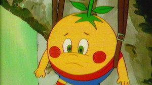 8. Episodio 8