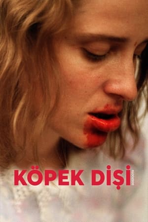 Köpek Dişi 2009