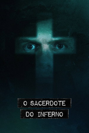 O Sacerdote do Inferno