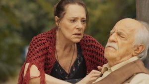 Episode 71