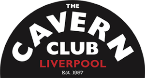 Logo Cavern City Tours