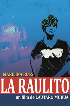La Raulito 4