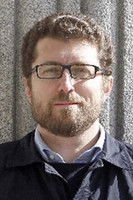 Ignacio Salazar-Simpson thumbnail