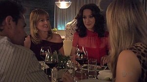 The L Word: 6×5