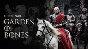 Game of Thrones: 2×4