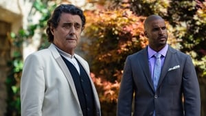 American Gods: Saison 1 Episode 8