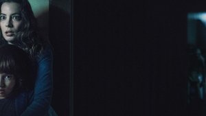 Come Play (2020) WEB-DL 720P LATINO/INGLES