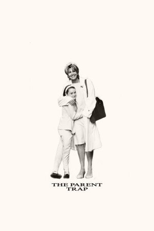 The Parent Trap 198