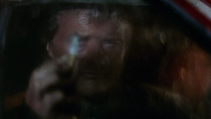 Hitcher