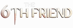 The 6th Friend