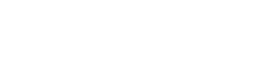 Grenfell: Uncovered — Logos 2