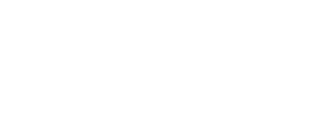 世界第一麥方 — Logos 1