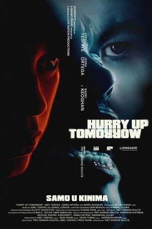 <Images posters