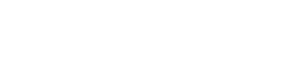 Amigos sin compromiso — Logos 1