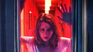 Lockdown – Tödliches Erwachen
