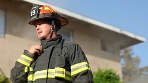 Station 19 6 episodio 2