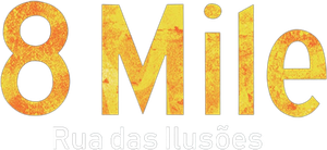8 millas — Logos 1