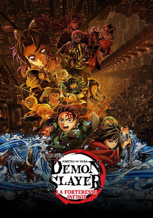 <Images posters