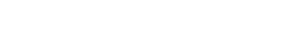 Ghostwriter — Logos 10