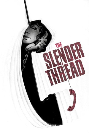 The Slender Thread 19