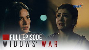 Widows’ War: 1×51
