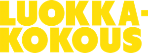 Luokkakokous — Logos 1