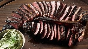 Planet Steak