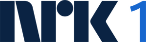 NRK1