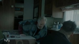 The Magicians 1×11