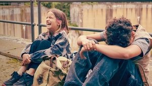 Episode 5 on ECHT friends Season 1 Episode 5 – May 1, 2024