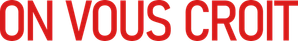 Yo te creo — Logos 4